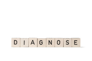 Diagnose