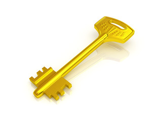 Key