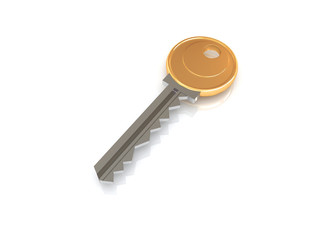 Key