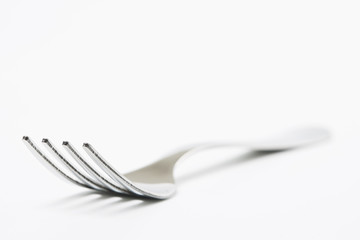 Fork
