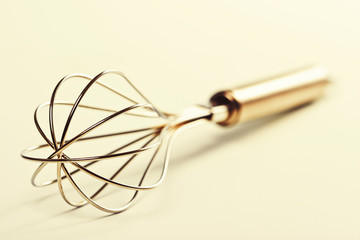 Whisk