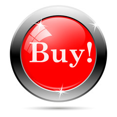 Sales button