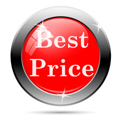 Sales button