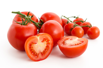 Tomaten