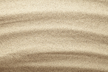 Sand Background