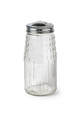 Sugar Shaker, Empty