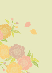 グラフィックパターン