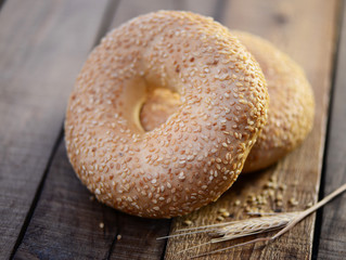 Sesam
