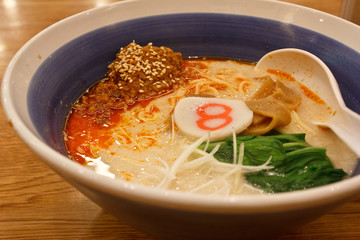 spicy ramen3