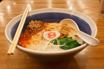 spicy ramen5