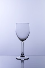 Copa