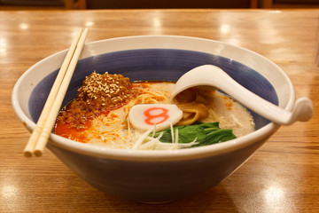 spicy ramen6