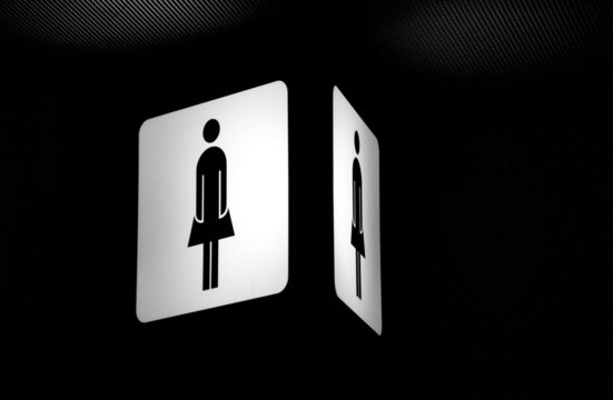 Frauentoilette Images – Browse 28 Stock Photos, Vectors, and Video ...