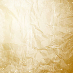 Old Paper Texture