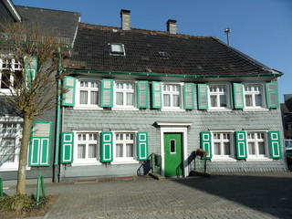 Radevormwald