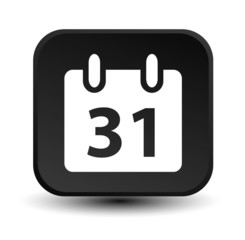 Kalender