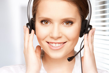 helpline