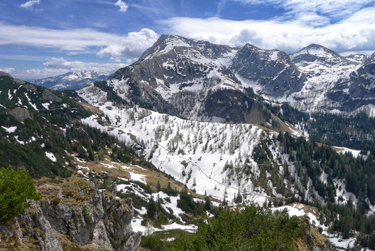 Schneibstein