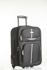 Roller Bag Luggage