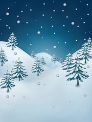 Winter