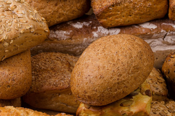 Piecyzwo