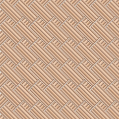 Naklejka premium texture fond