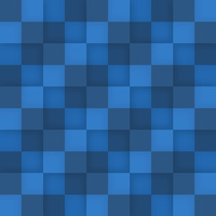 Fototapeta premium Background abstract design texture