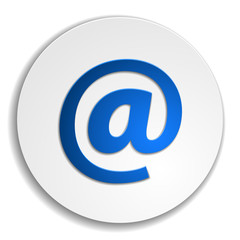E-mail button
