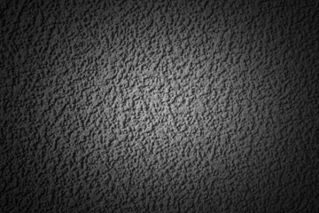 wall span texture or background - obrazy, fototapety, plakaty