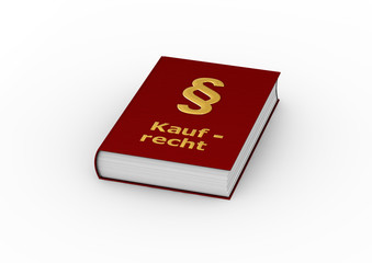 buch01_Kaufrecht_02