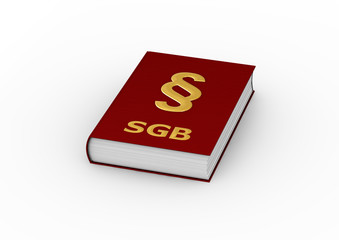 buch01_SGB_02