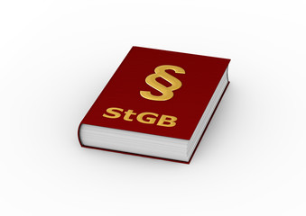 Paragraph 26 Stgb Paragraph 26 Stgb