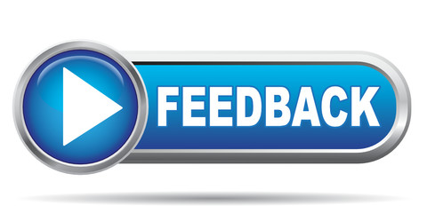 FEEDBACK ICON