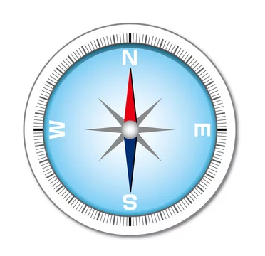 コンパス 方位磁針 方位計 Stock Vector Adobe Stock コンパス 方位磁針 方位計 Stock Vector Adobe Stock