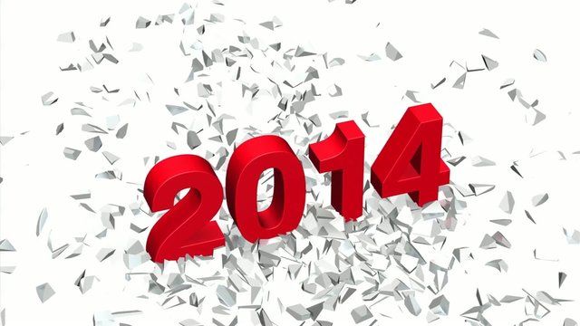 2014