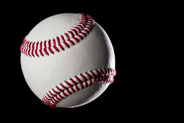 Baseball Ball