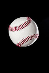 Baseball Ball