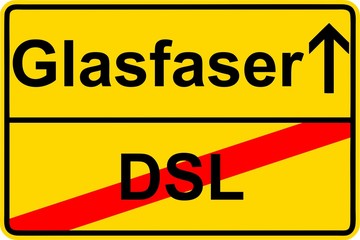 130402-Ortsschild-DSL-Glasfaser