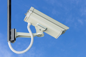 CCTV