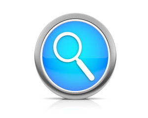 magnifier icon