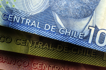 Obraz premium 51058340