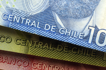 Obraz premium 51058341