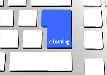 e-Learning