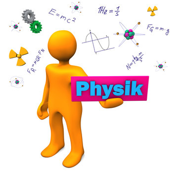 Physik