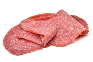 Salami