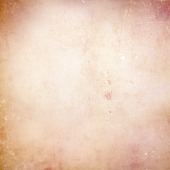Grunge background
