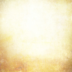 Grunge background
