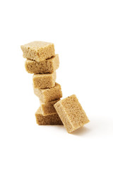 Brown sugar