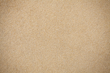 Fototapeta na wymiar Jednolite tło piasku