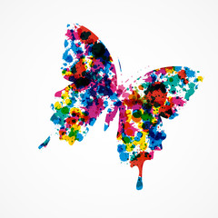 logo design © M.studio